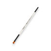 Picture of HOPPER PAINTBRUSH FLAT